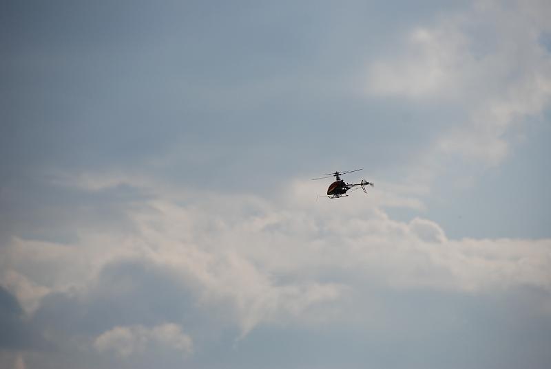 DSC_0387.JPG