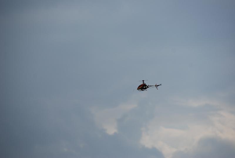 DSC_0388.JPG