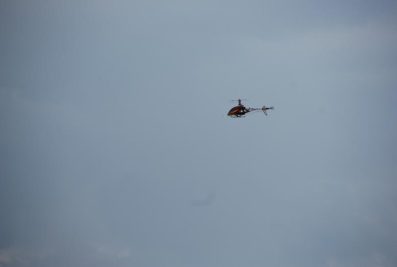 DSC_0389.JPG