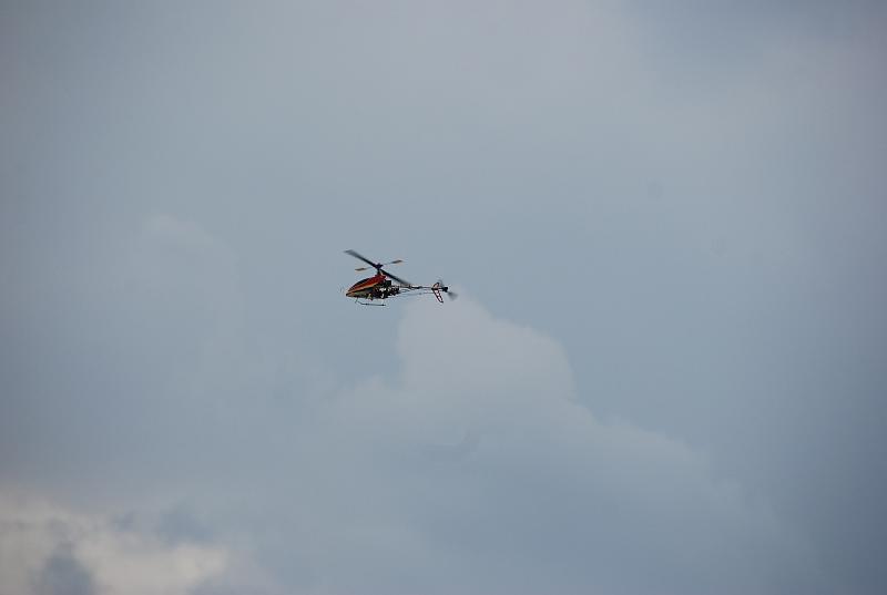 DSC_0391.JPG