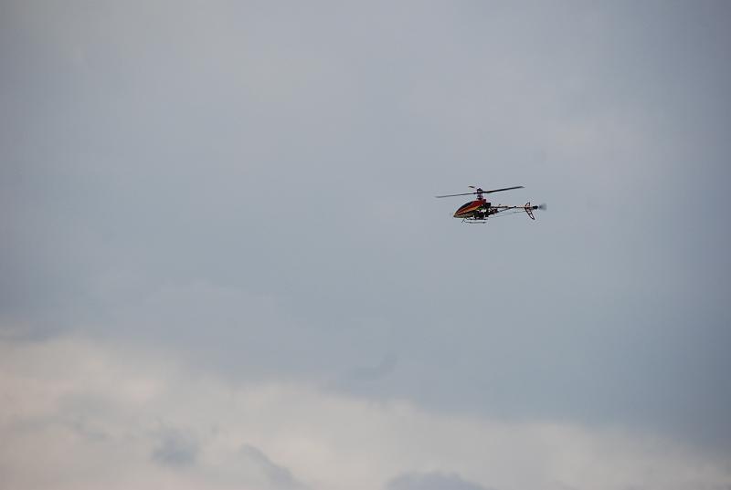 DSC_0392.JPG