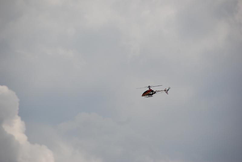 DSC_0393.JPG