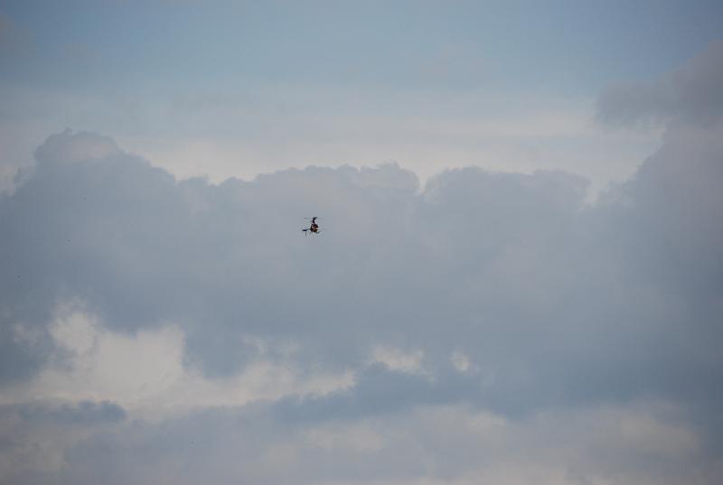 DSC_0394.JPG