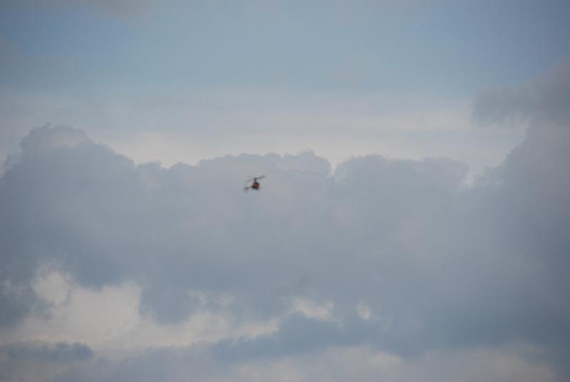 DSC_0395.JPG