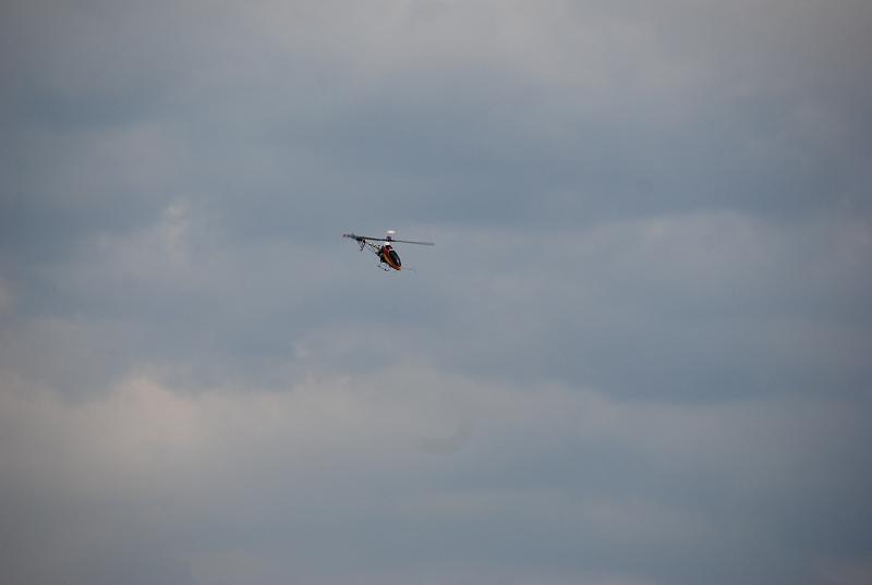 DSC_0396.JPG