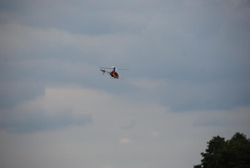 DSC_0397.JPG