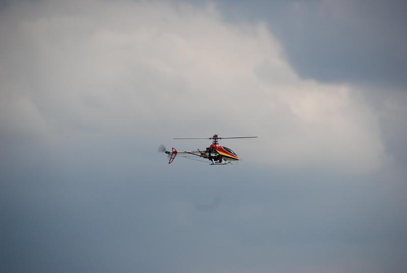 DSC_0399.JPG