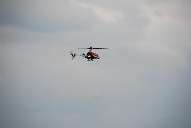 DSC_0400.JPG