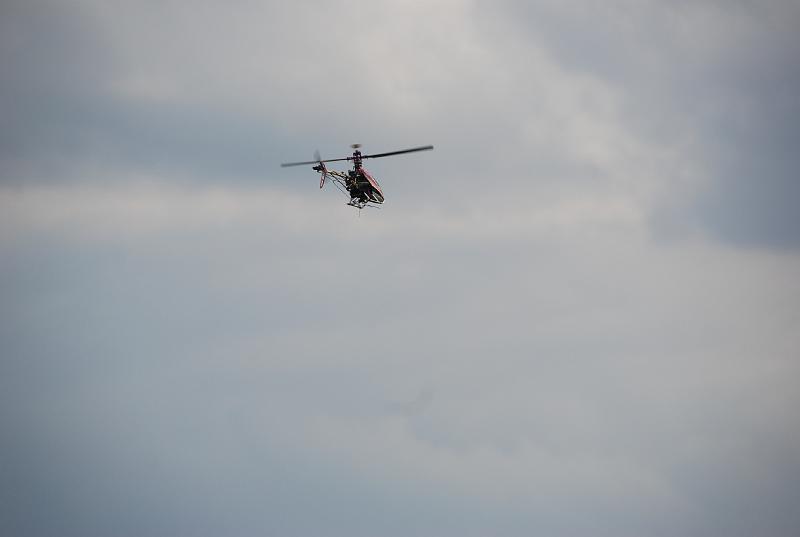 DSC_0402.JPG