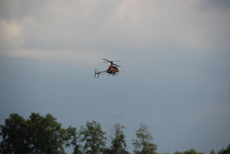 DSC_0404.JPG