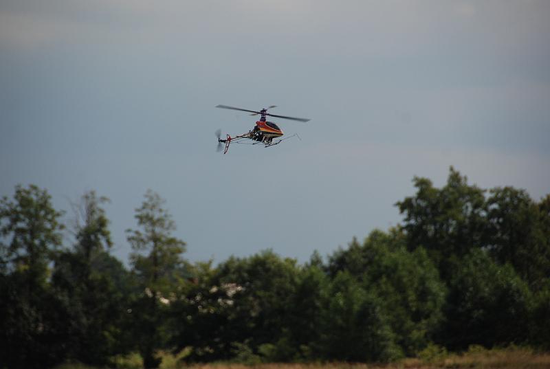 DSC_0405.JPG