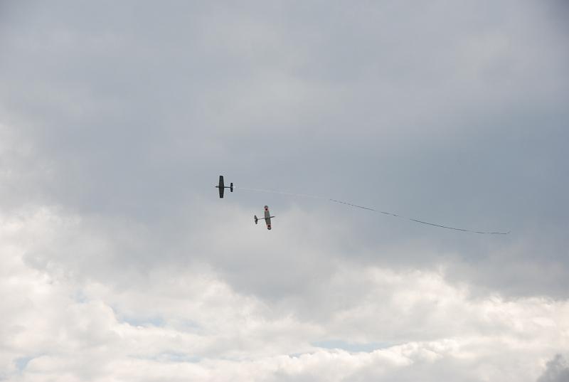 DSC_0419.JPG