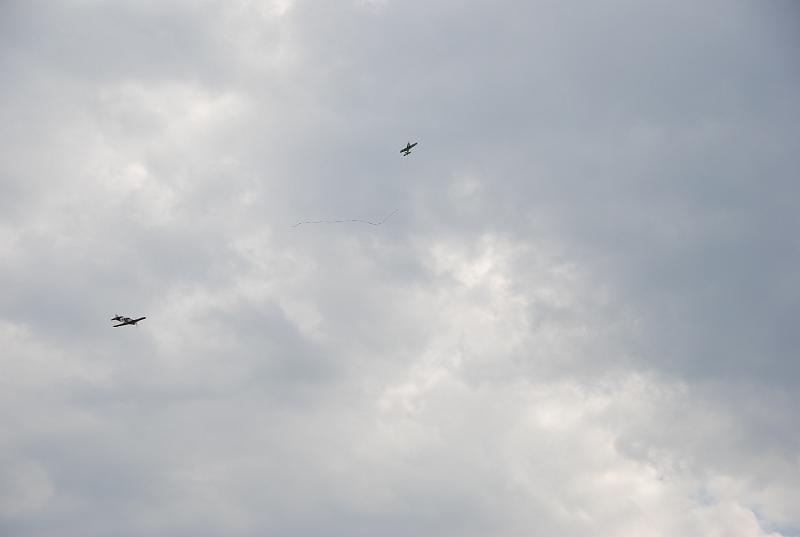 DSC_0420.JPG
