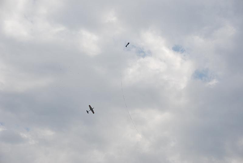DSC_0421.JPG