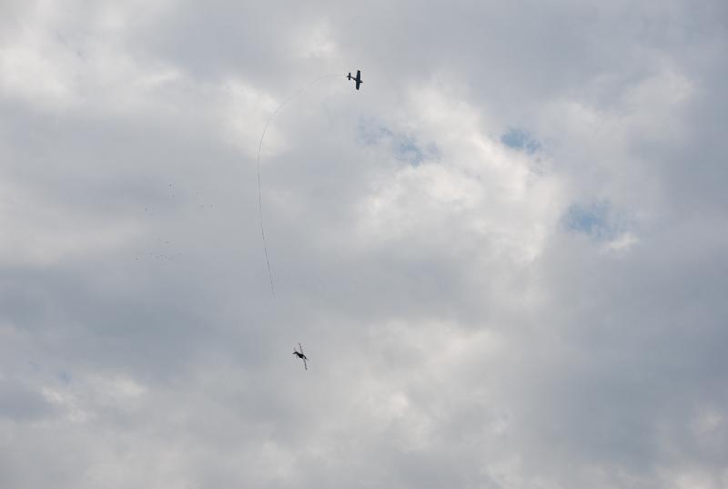 DSC_0422.JPG