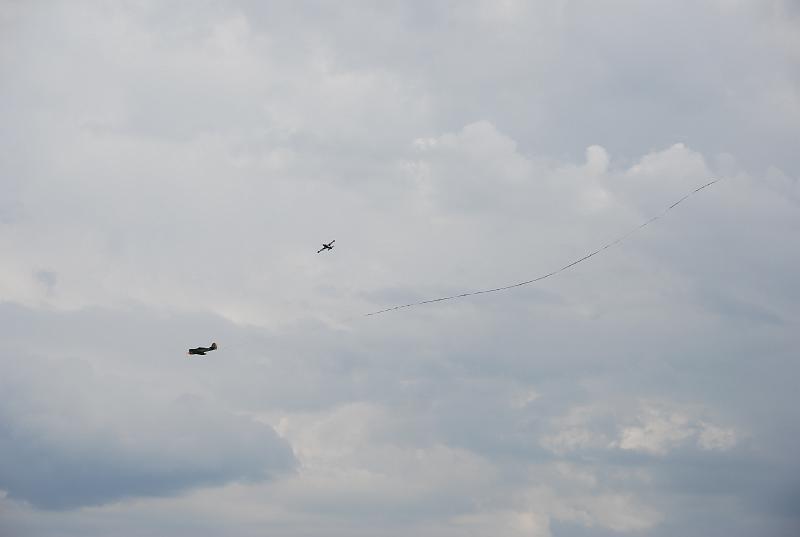 DSC_0423.JPG