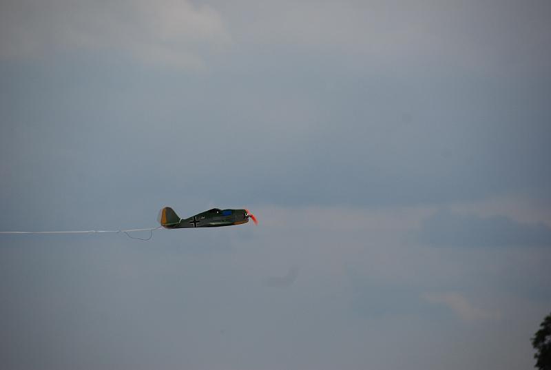 DSC_0424.JPG
