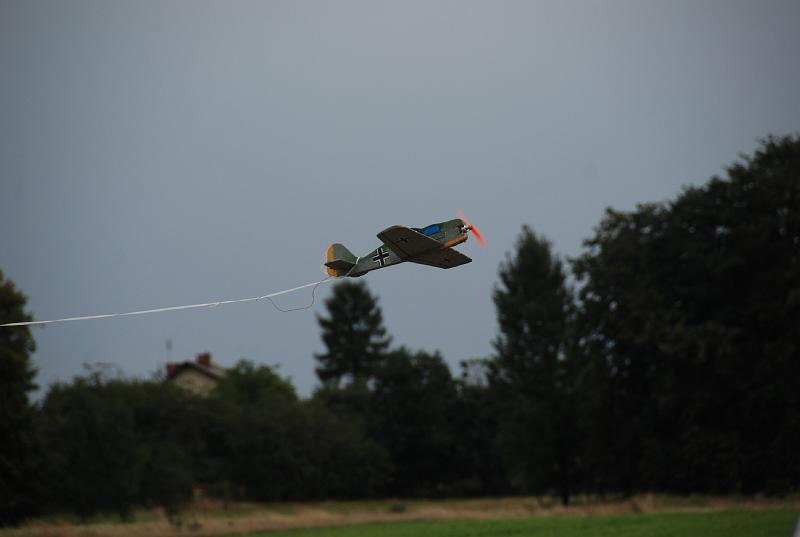DSC_0426.JPG