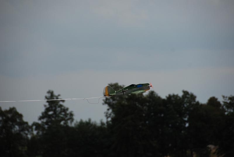 DSC_0428.JPG