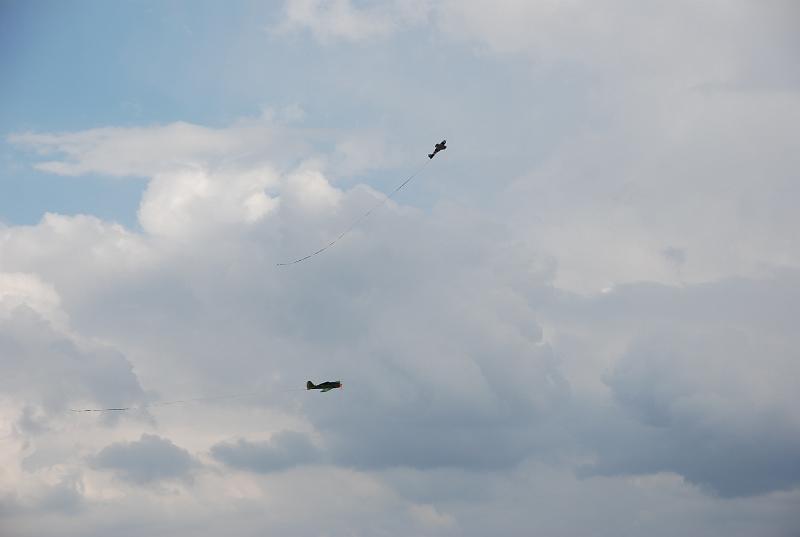 DSC_0429.JPG