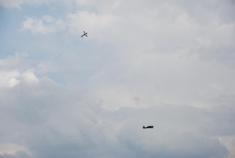 DSC_0430.JPG