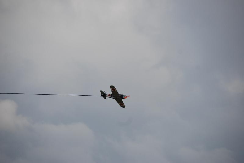 DSC_0432.JPG