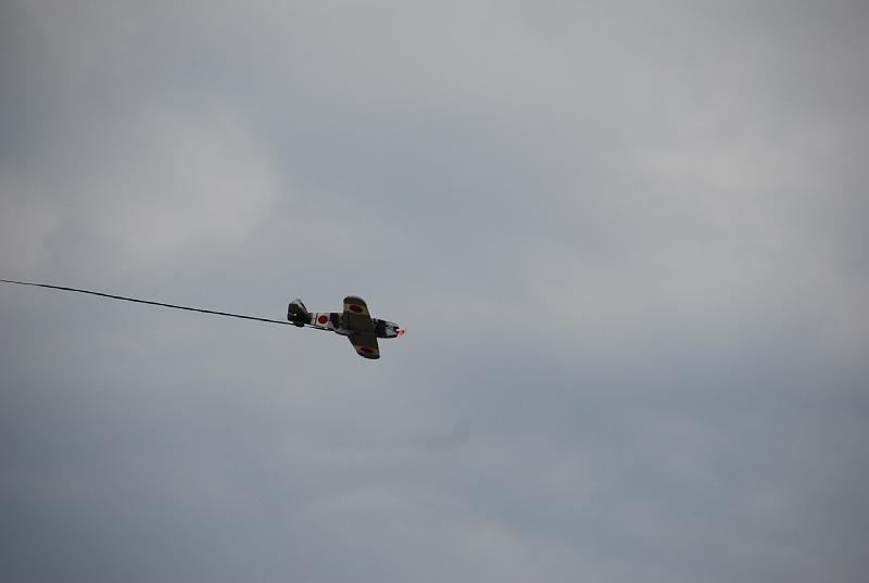DSC_0433.JPG
