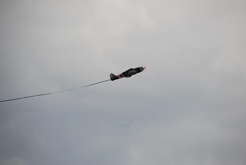 DSC_0434.JPG