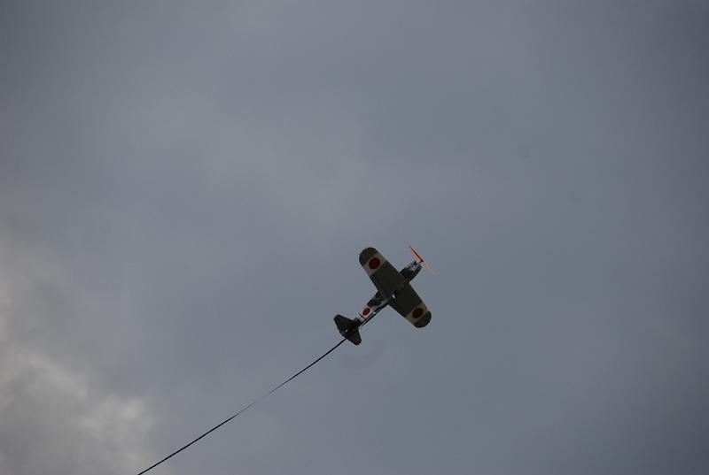 DSC_0435.JPG