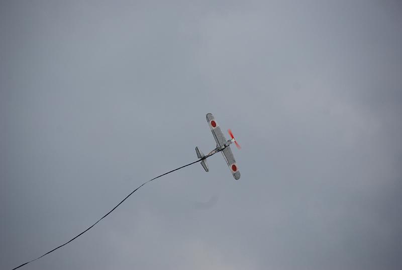 DSC_0436.JPG