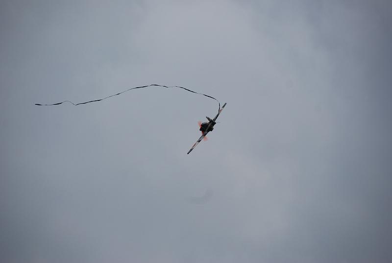 DSC_0437.JPG