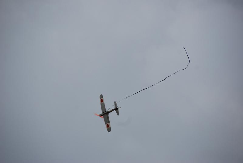 DSC_0438.JPG