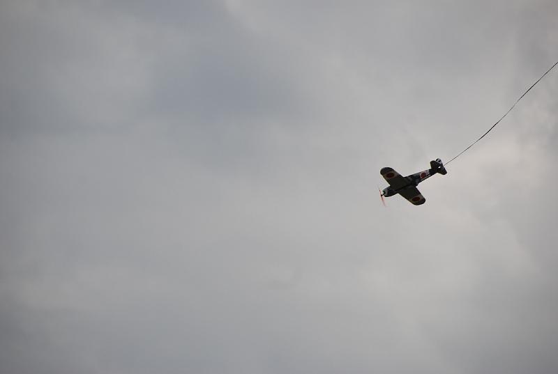 DSC_0440.JPG