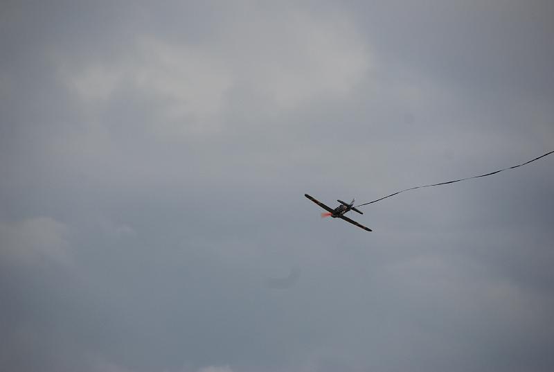 DSC_0441.JPG