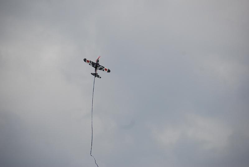 DSC_0442.JPG
