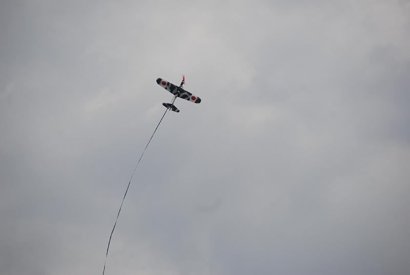 DSC_0443.JPG