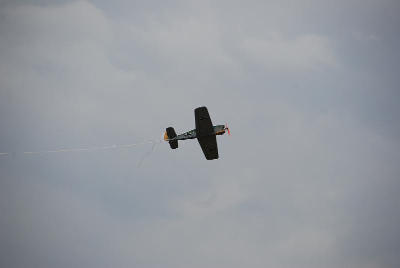 DSC_0444.JPG