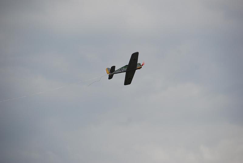 DSC_0445.JPG