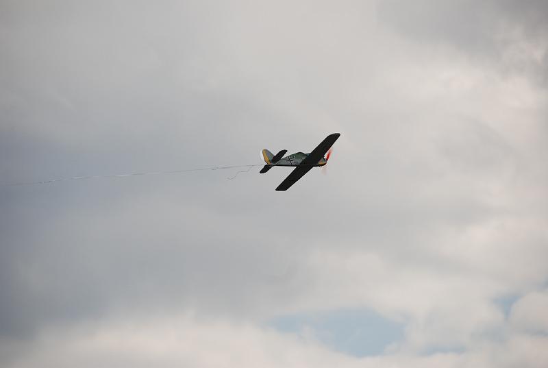 DSC_0446.JPG
