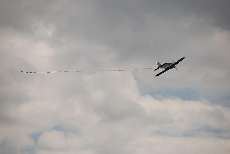 DSC_0447.JPG