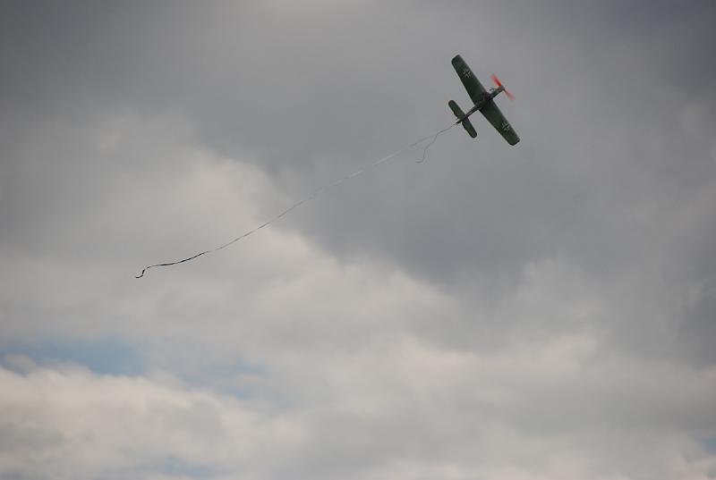 DSC_0448.JPG