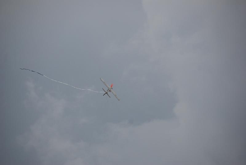 DSC_0450.JPG