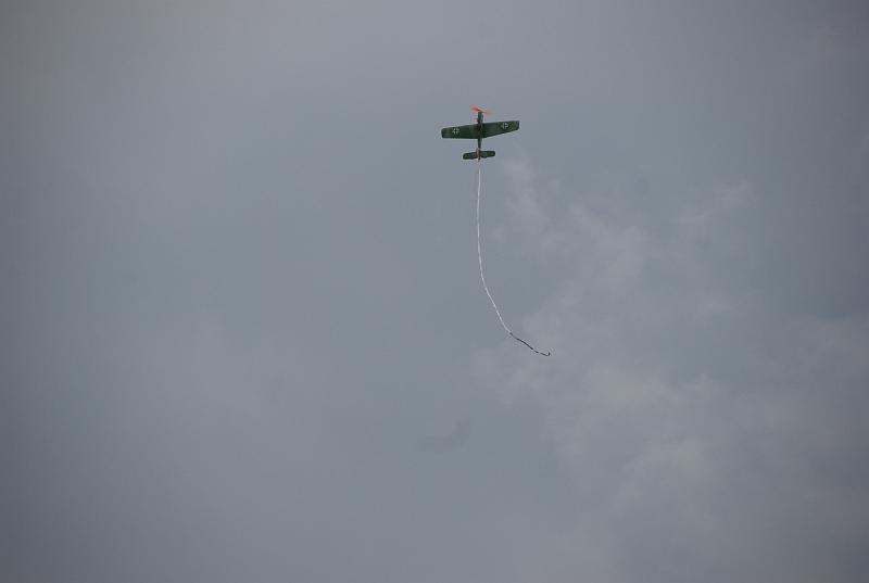 DSC_0452.JPG