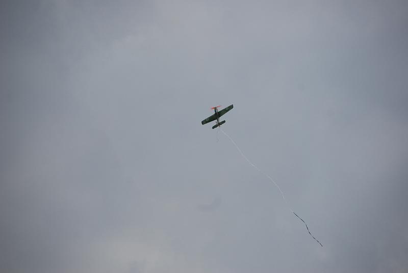 DSC_0453.JPG