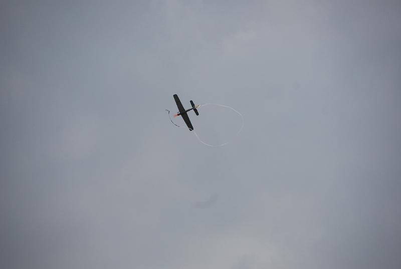 DSC_0454.JPG