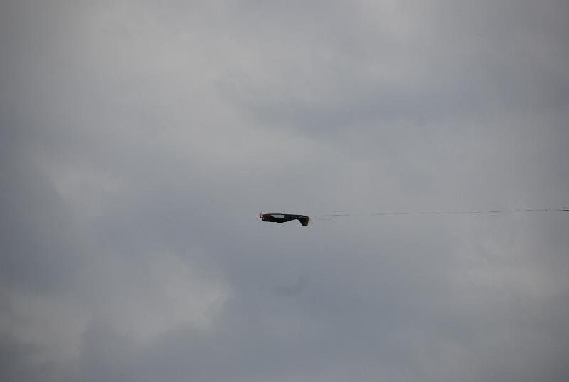 DSC_0455.JPG