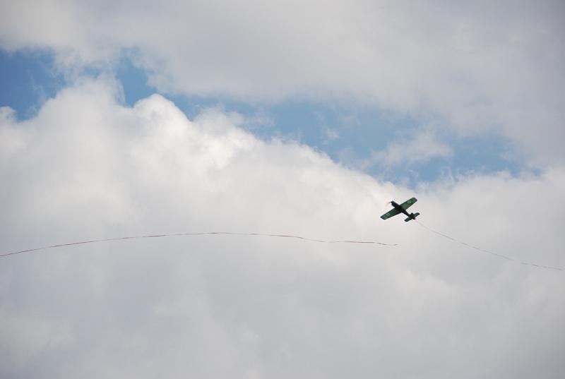DSC_0456.JPG