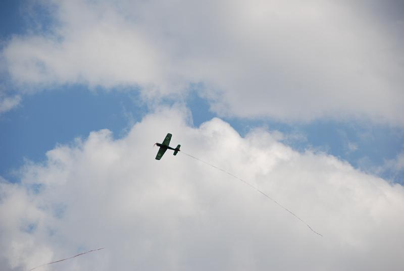 DSC_0457.JPG