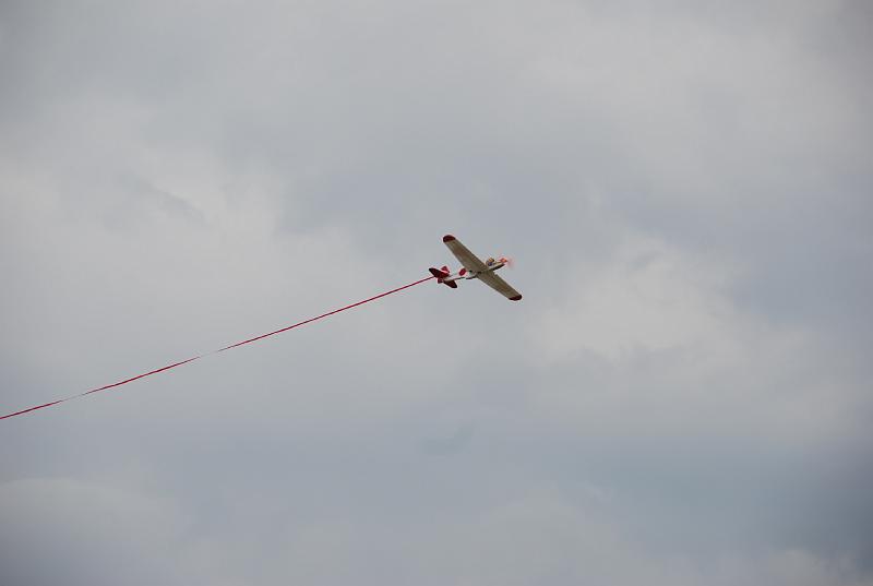 DSC_0458.JPG