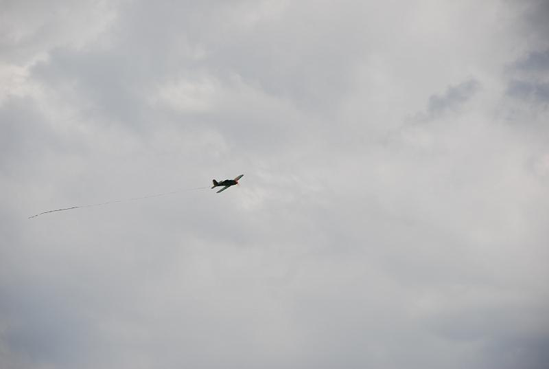 DSC_0459.JPG